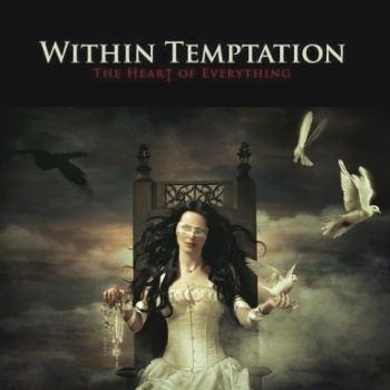 within_temptation-the_heart_of_everything.jpg